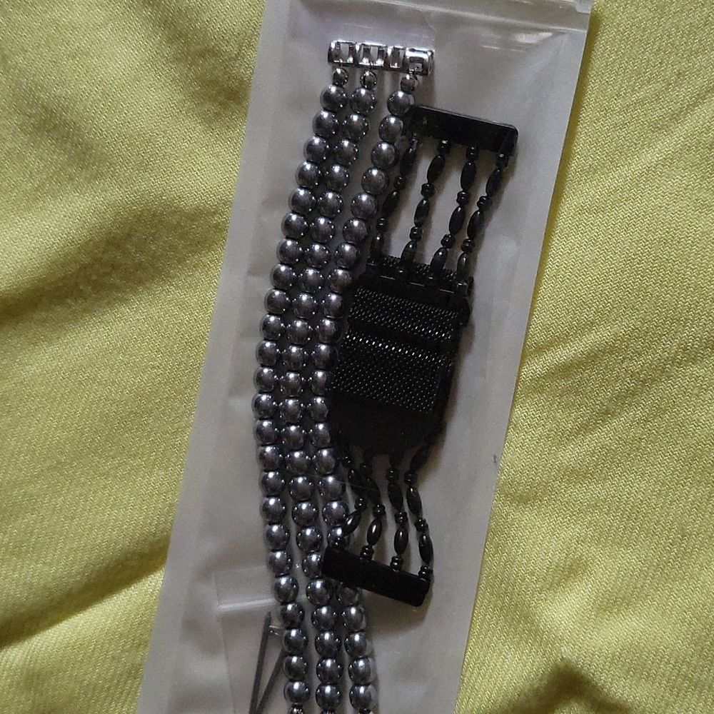 Fitbit Bands